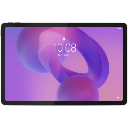 TABLET IDEA TAB 11" WIFI/8/128GB GREY ZAFR0442PL LENOVO