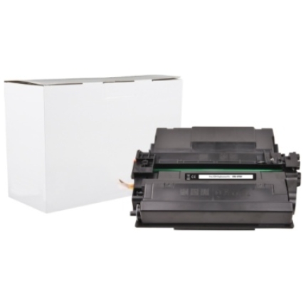 Analogs Static Control Canon CRG 070H (5640C002) Toner Cartridge, Black (CH/002-04SRG070HWB)