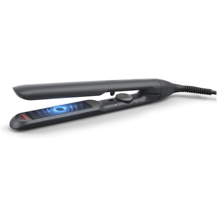 HAIR STRAIGHTENER/BHS510/00 PHILIPS