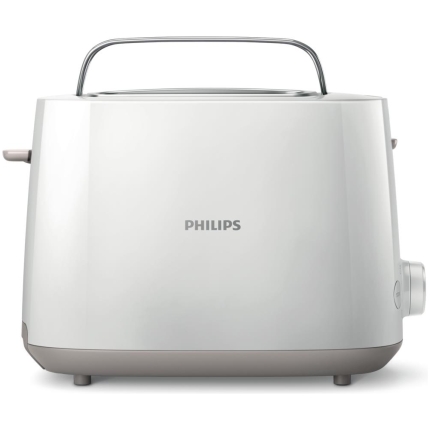 TOASTER/HD2581/00 PHILIPS