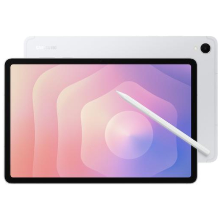 TABLET GALAXY TAB S11 11"/128 WIFI SILV. SM-X730 SAMSUNG