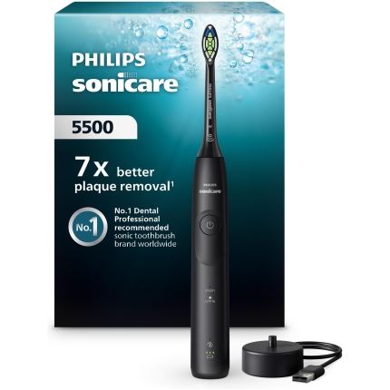 ELECTRIC TOOTHBRUSH/HX7111/01 PHILIPS