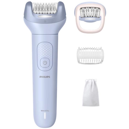 EPILATOR/BRE708/00 PHILIPS