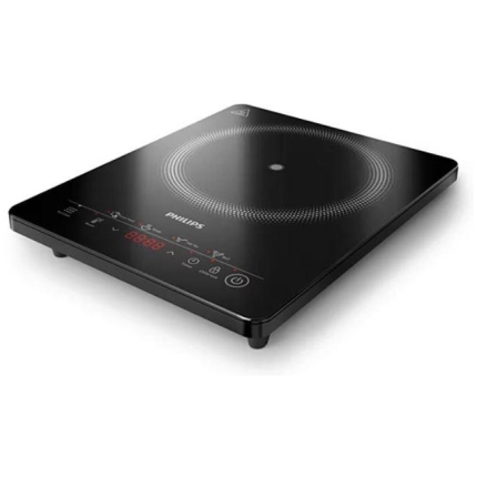 INDUCTION HOB/HD5830/90 PHILIPS