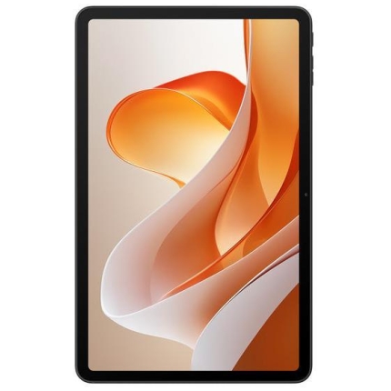 TABLET MEGA2 12" 6/256GB/GREY ENG GIFT SET BLACKVIEW