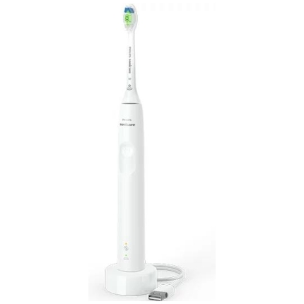 ELECTRIC TOOTHBRUSH/HX3681/33 PHILIPS