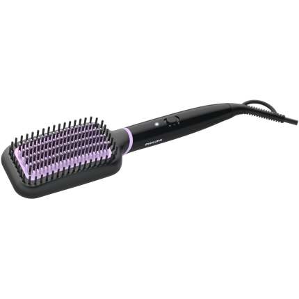 HAIR STRAIGHTENER/BHH880/00 PHILIPS