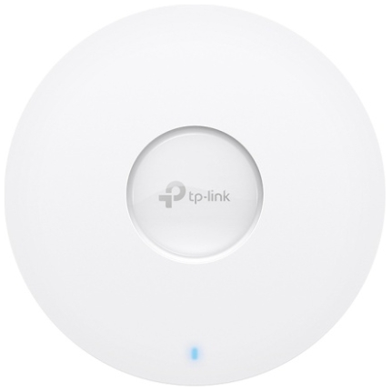 TP-Link EAP610 AX1800 Ceiling Mount Wi-Fi 6 Access Point