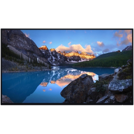 LCD Monitor|DELL|U2424H|23.8"|Pivot|Matte|Panel IPS|1920x1080|16:9|120Hz|8 ms|Colour Black|210-BLBT