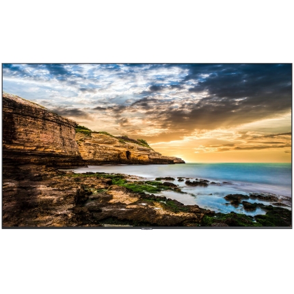 DISPLAY LCD 55" QE55T/LH55QETELGCXEN SAMSUNG