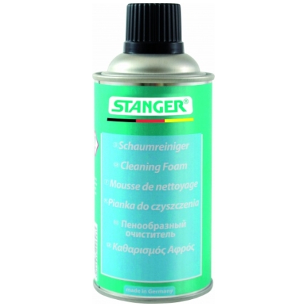 STANGER Cleaning Foam, 400 ml (1 pcs.)