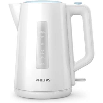 KETTLE 1.7L/HD9318/70 PHILIPS