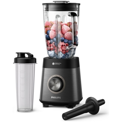 BLENDER/HR3041/00 PHILIPS
