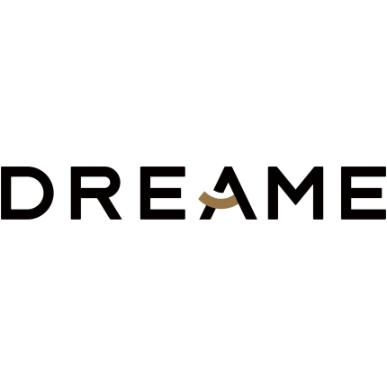 HAIR STRAIGHTENER/PINK AA01A-PK DREAME