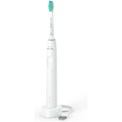 ELECTRIC TOOTHBRUSH/HX3671/13 PHILIPS