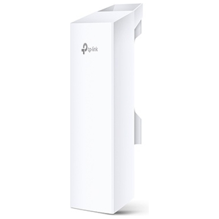 TP-Link CPE510 5GHz 300Mbps 13dBi Outdoor CPE Access Point