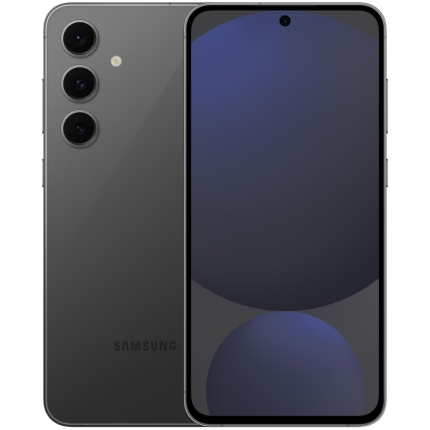 MOBILE PHONE GALAXY S24 FE/128GB GRAPH. SM-S721B SAMSUNG