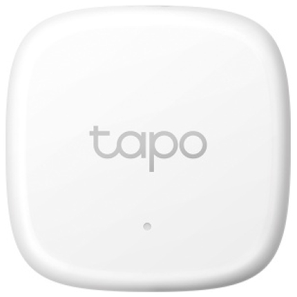 TP-Link TAPO T310 Smart Temperature & Humidity Sensor