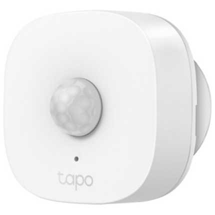 TP-Link TAPO T100 Smart Motion Sensor