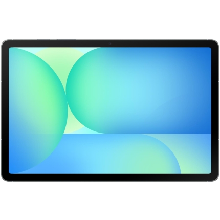 TABLET GALAXY TAB S10 FE 128G/WIFI GREY SM-X520 SAMSUNG