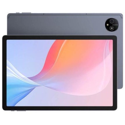 TABLET TAB A11 11"/4/128GB SPACE GREY ULEFONE