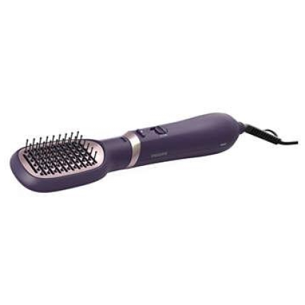 HAIR STYLER AIR/BHA313/00 PHILIPS