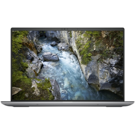 Notebook|DELL|Precision|5690|CPU  Core Ultra|u7-165H|1400 MHz|16"|1920x1200|RAM 16GB|LPDDR5x|7467 MHz|SSD 1TB|NVIDIA RTX 1000 Ada|6GB|ENG|Card Reader SD|Windows 11 Pro|2.03 kg|N003P5690EMEA_VP