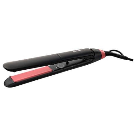 HAIR STRAIGHTENER/BHS376/00 PHILIPS