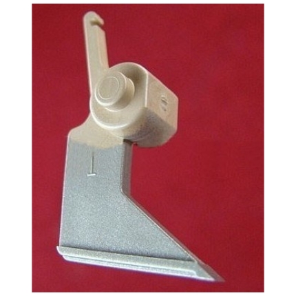 Ricoh STRIPPER PAWLS (AE044060)