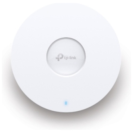 TP-Link Omada AX3000 Ceiling Mount WiFi 6 Access Point