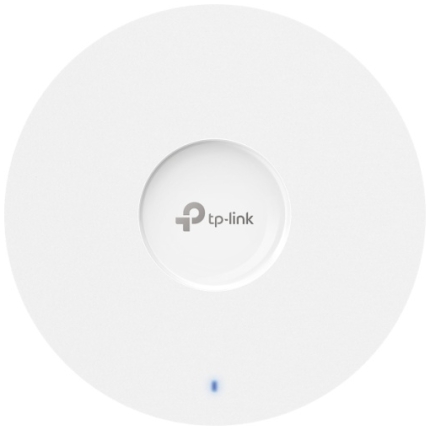 TP-Link EAP683 UR AX6000 Ceiling Mount Wi-Fi 6 Access Point