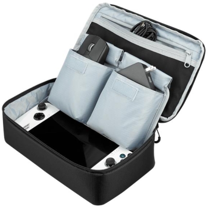 CONSOLE ACC POUCH ROG ARCHER/BC1003 90XB09PN-BAP000 ASUS