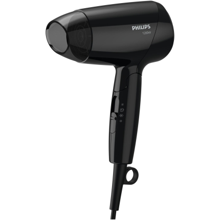 HAIR DRYER/BHC010/10 PHILIPS