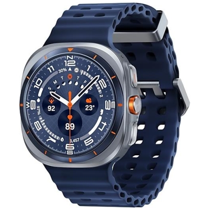 SMARTWATCH GALAXY WATCH ULTRA/LTE 2025 TIT SM-L705 SAMSUNG