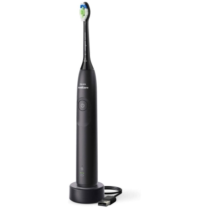 ELECTRIC TOOTHBRUSH/HX7101/01 PHILIPS