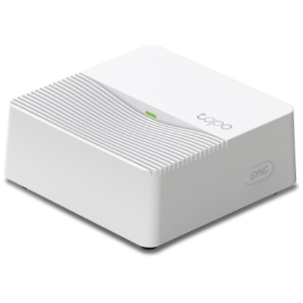 TP-Link TAPO H200 Smart Hub