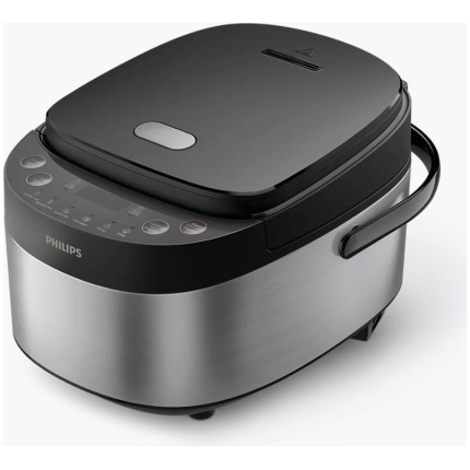 RICE COOKER/HD3093/80 PHILIPS