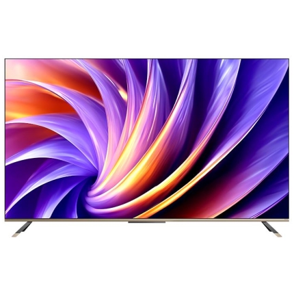 TV Set|DREAME|65 "|4K Ultra HD|3840 x 2160 pixels|Flat|16:9|QLED|65Q100