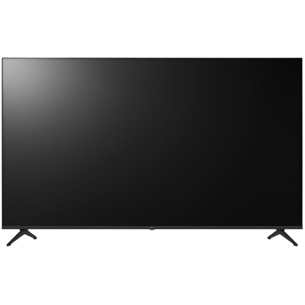 DISPLAY LCD 86"/86PK640S0LA LG