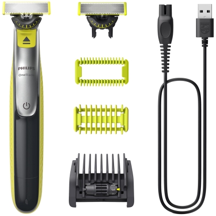 SHAVER/QP2834/23 PHILIPS