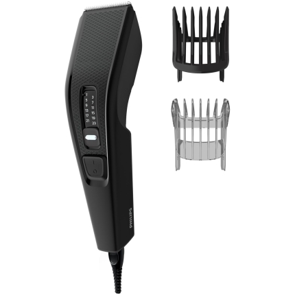 HAIR CLIPPER/HC3510/15 PHILIPS