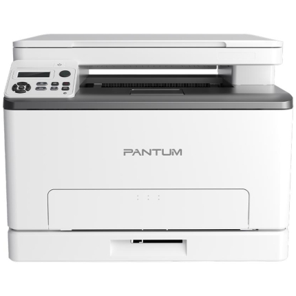 PRINTER/COP/SCAN A4/CM1100DW PANTUM