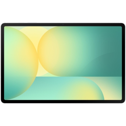 TABLET GALAXY TAB S10 FE+ 128G/WIFI SILVER SM-X620 SAMSUNG