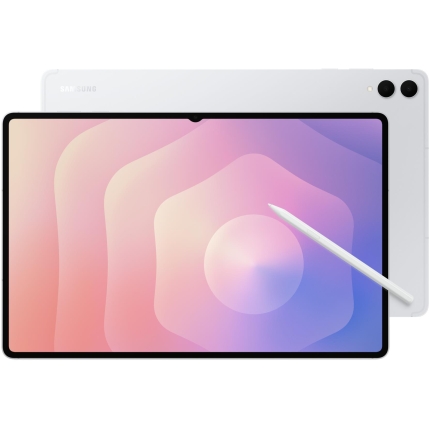 TABLET GALAXY TAB S11 ULTRA/14" 256GB SILV SM-X930 SAMSUNG