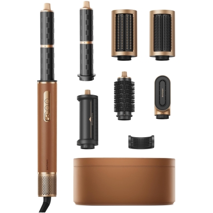 HAIR STYLER AIRSTYLE PRO/AMF18A DREAME