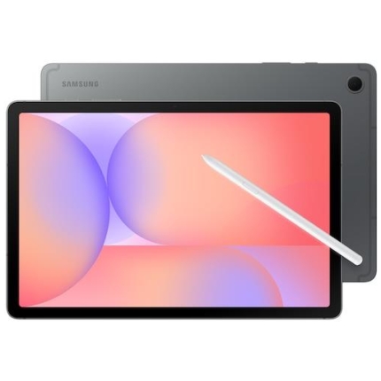 TABLET GALAXY TAB S10LITE 10"/5G 256GB GRAY SM-X406 SAMSUNG