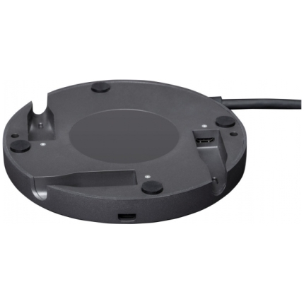 LOGITECH Rally Mic Pod Hub 939-001647