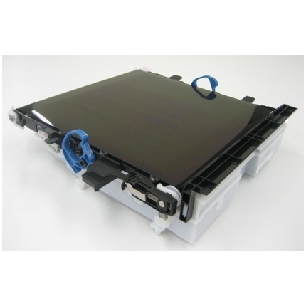 OKI TRANSFER BELT (46394902),  (46394902)