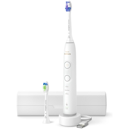 ELECTRIC TOOTHBRUSH/HX7410/02 PHILIPS