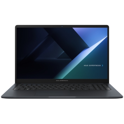 Asus ExpertBook B1 B1503CVA-S71834X 15.6'' FHD Intel Core 5 120U 16GB 512GB SSD W11P, Gentle Grey